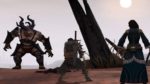 اسکرین-شات-بازی-Dragon-Age-II-Ultimate-Edition-PC