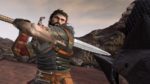 اسکرین-شات-بازی-Dragon-Age-II-Ultimate-Edition-PC