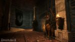 اسکرین-شات-بازی-Dragon-Age-II-Ultimate-Edition-PC