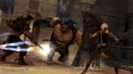 اسکرین-شات-بازی-Dragon-Age-II-Ultimate-Edition-PC