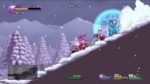اسکرین-شات-بازی-Dragon-Marked-For-Death