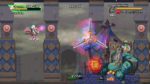 اسکرین-شات-بازی-Dragon-Marked-For-Death