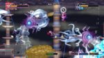 اسکرین-شات-بازی-Dragon-Marked-For-Death