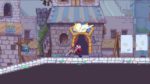 اسکرین-شات-بازی-Dragon-Marked-For-Death