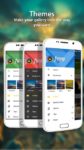 اسکرین-شات-نرم-افزار-F-Stop-Gallery-اندروید