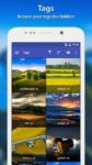 اسکرین-شات-نرم-افزار-F-Stop-Gallery-اندروید