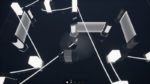 تصاویر-بازی-Filament