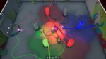 تصاویر-بازی-Filament