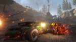 اسکرین-شات-بازی-Flatout-4-Total-Insanity-PS4