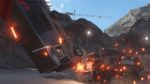 اسکرین-شات-بازی-Flatout-4-Total-Insanity-PS4
