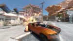 اسکرین-شات-بازی-Flatout-4-Total-Insanity-PS4