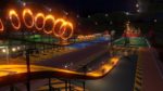 اسکرین-شات-بازی-Flatout-4-Total-Insanity-PS4