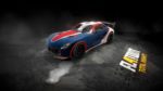 اسکرین-شات-بازی-Flatout-4-Total-Insanity-PS4