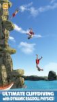 اسکرین-شات-بازی-Flip-Diving-اندروید