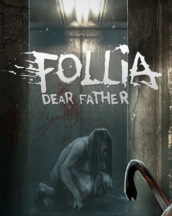 دانلود-بازی-Follia-Dear-father