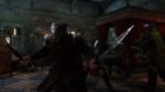 اسکرین-شات-بازی-Game-of-Thrones-Special-Edition-PC