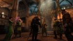 اسکرین-شات-بازی-Game-of-Thrones-Special-Edition-PC