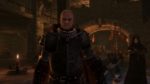 اسکرین-شات-بازی-Game-of-Thrones-Special-Edition-PC