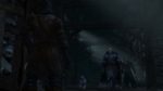 اسکرین-شات-بازی-Game-of-Thrones-Special-Edition-PC