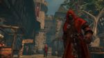 اسکرین-شات-بازی-Game-of-Thrones-Special-Edition-PC