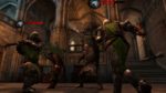 اسکرین-شات-بازی-Game-of-Thrones-Special-Edition-PC