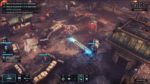 تصاویر-بازی-Gears-Tactics