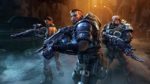 تصاویر-بازی-Gears-Tactics