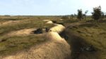 تصاویر-بازی-Graviteam-Tactics-Strong-Point