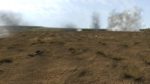 تصاویر-بازی-Graviteam-Tactics-Strong-Point
