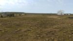 تصاویر-بازی-Graviteam-Tactics-Strong-Point