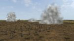 تصاویر-بازی-Graviteam-Tactics-Strong-Point