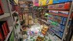 تصاویر-بازی-HYPERCHARGE-Unboxed