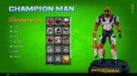 تصاویر-بازی-HYPERCHARGE-Unboxed