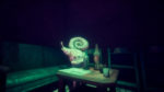 تصاویر-بازی-Halflight