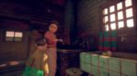 تصاویر-بازی-Halflight
