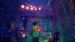 تصاویر-بازی-Halflight