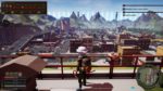 تصاویر-بازی-Heavenworld