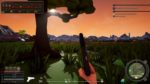 تصاویر-بازی-Heavenworld