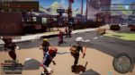 تصاویر-بازی-Heavenworld