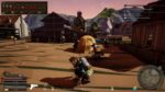 تصاویر-بازی-Heavenworld