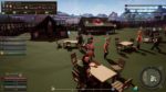 تصاویر-بازی-Heavenworld
