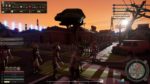تصاویر-بازی-Heavenworld