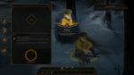تصاویر-بازی-Help-Will-Come-Tomorrow