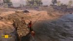 اسکرین-شات-بازی-How-to-Survive-Storm-Warning-Edition-PC