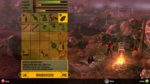 اسکرین-شات-بازی-How-to-Survive-Storm-Warning-Edition-PC