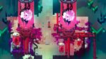 اسکرین-شات-بازی-Hyper-Light-Drifter-PS4