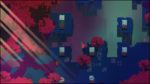 اسکرین-شات-بازی-Hyper-Light-Drifter-PS4