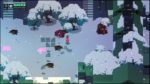 اسکرین-شات-بازی-Hyper-Light-Drifter-PS4