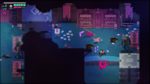 اسکرین-شات-بازی-Hyper-Light-Drifter-PS4