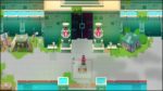 اسکرین-شات-بازی-Hyper-Light-Drifter-PS4